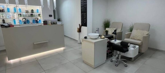  عقار تجاري في Zell am See, Austria 117متر مربع رقم 145334 9