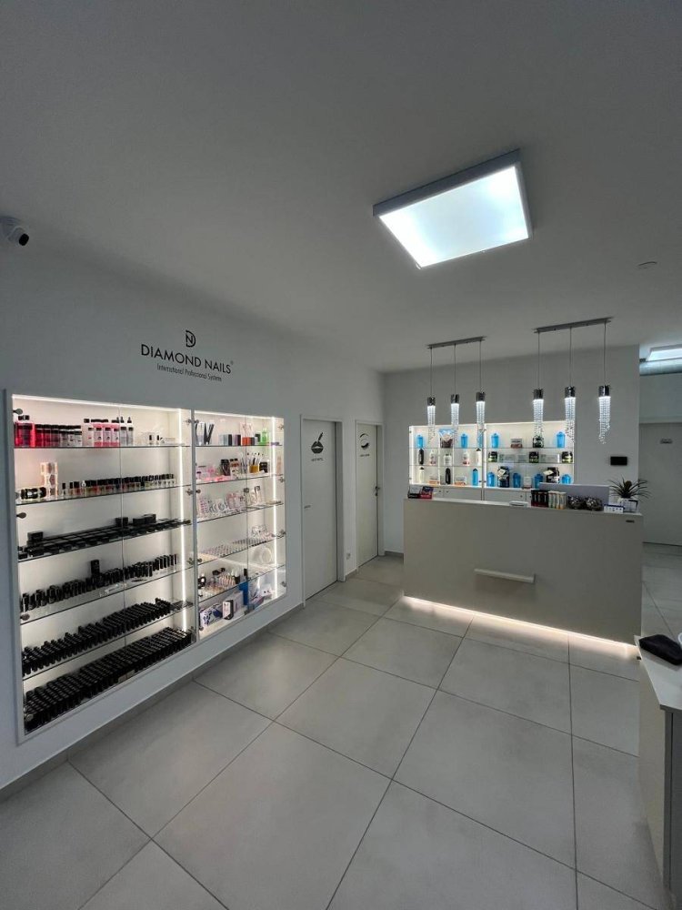  عقار تجاري في Zell am See, Austria 117متر مربع رقم 145334