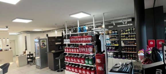  عقار تجاري في Zell am See, Austria 117متر مربع رقم 145334 12