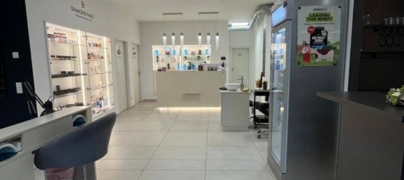  عقار تجاري في Zell am See, Austria 117متر مربع رقم 145334 16