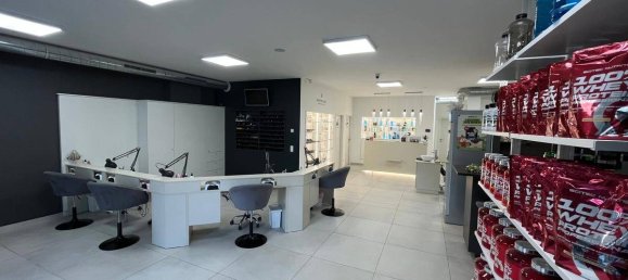  عقار تجاري في Zell am See, Austria 117متر مربع رقم 145334 5