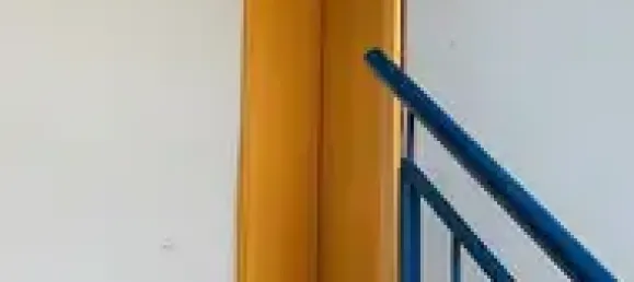 Квартира с 3 комнатами в Шлезвиг-Гольштейн, Германия № 62563 7