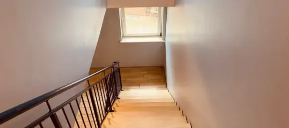 Квартира с 3 комнатами в Шлезвиг-Гольштейн, Германия № 62563 9