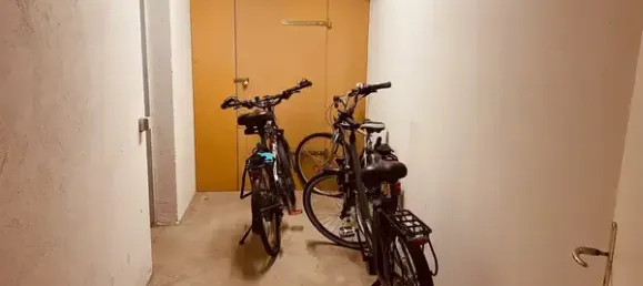 Квартира с 3 комнатами в Шлезвиг-Гольштейн, Германия № 62563 21