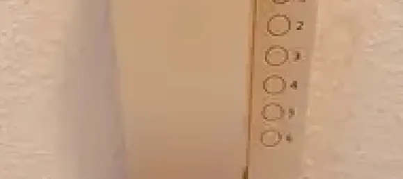 Квартира с 3 комнатами в Шлезвиг-Гольштейн, Германия № 62563 25