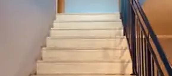 Квартира с 3 комнатами в Шлезвиг-Гольштейн, Германия № 62563 8