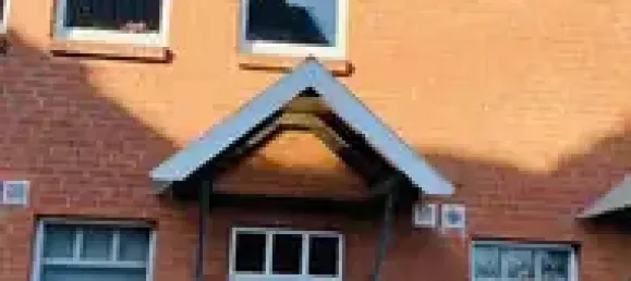 Квартира с 3 комнатами в Шлезвиг-Гольштейн, Германия № 62563 6