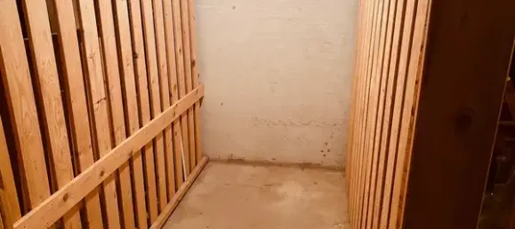 Квартира с 3 комнатами в Шлезвиг-Гольштейн, Германия № 62563 20