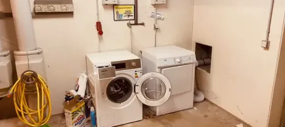 Квартира с 3 комнатами в Шлезвиг-Гольштейн, Германия № 62563 22