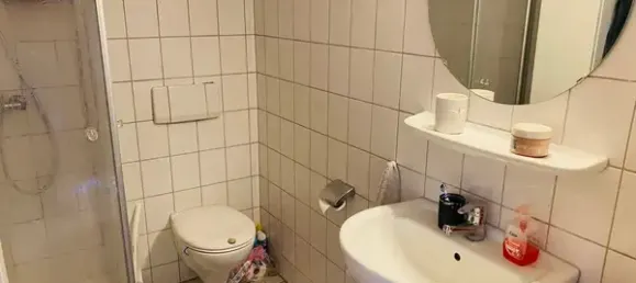 Квартира с 3 комнатами в Шлезвиг-Гольштейн, Германия № 62563 19