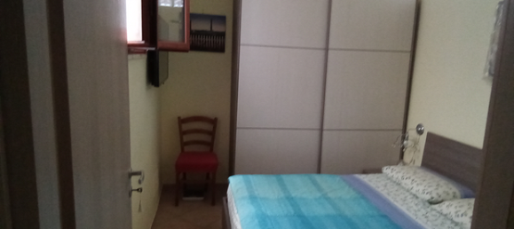 2-Zimmer Wohnung in Pisa, Italy, Nr. 288008 2