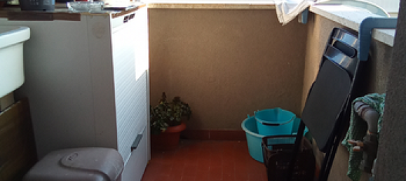 2-Zimmer Wohnung in Pisa, Italy, Nr. 288008 6