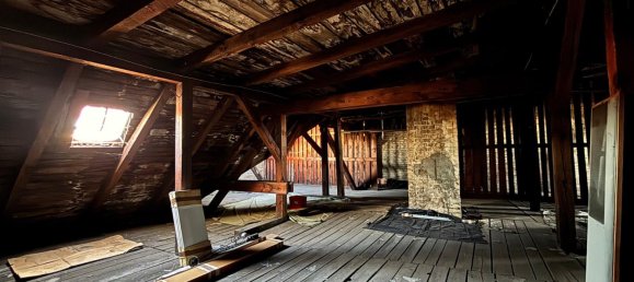 10 rooms Apartment in Wilmersdorf, Germany No. 224789 6