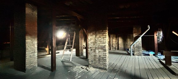 10 rooms Apartment in Wilmersdorf, Germany No. 224789 7