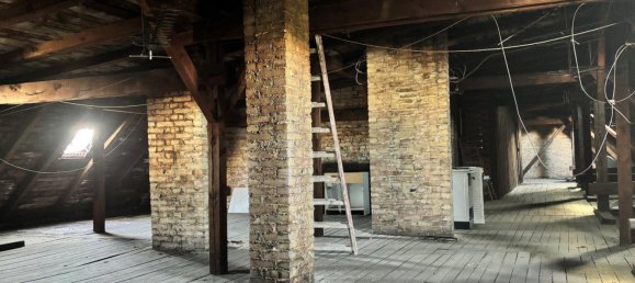 10 rooms Apartment in Wilmersdorf, Germany No. 224789 5