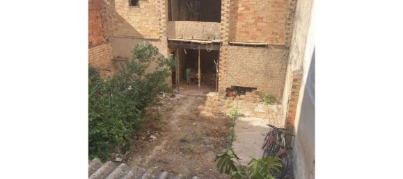 7 غرف نوم منزل في Gandia, Spain رقم 181411 21