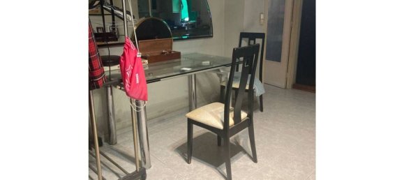 7 غرف نوم منزل في Gandia, Spain رقم 181411 4