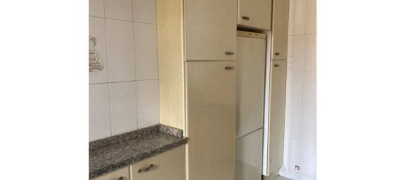 7 غرف نوم منزل في Gandia, Spain رقم 181411 23