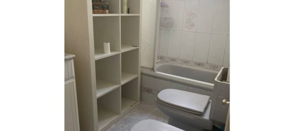 7 غرف نوم منزل في Gandia, Spain رقم 181411 22