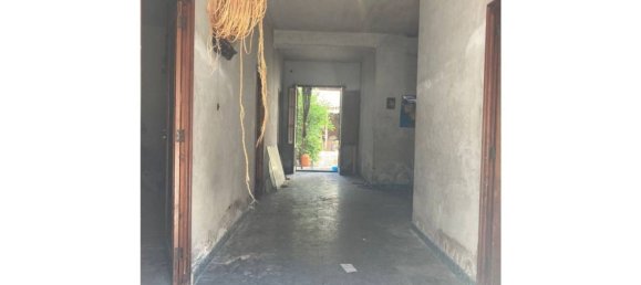 7 غرف نوم منزل في Gandia, Spain رقم 181411 7