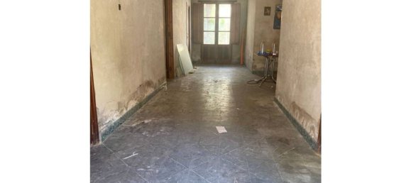 7 غرف نوم منزل في Gandia, Spain رقم 181411 10