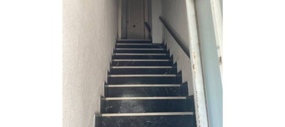 7 غرف نوم منزل في Gandia, Spain رقم 181411 17