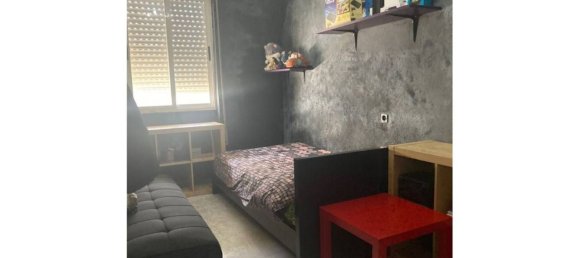 7 غرف نوم منزل في Gandia, Spain رقم 181411 8