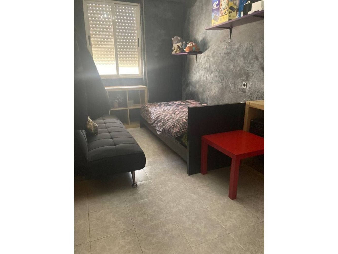 7 غرف نوم منزل في Gandia, Spain رقم 181411