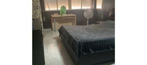 7 غرف نوم منزل في Gandia, Spain رقم 181411 28