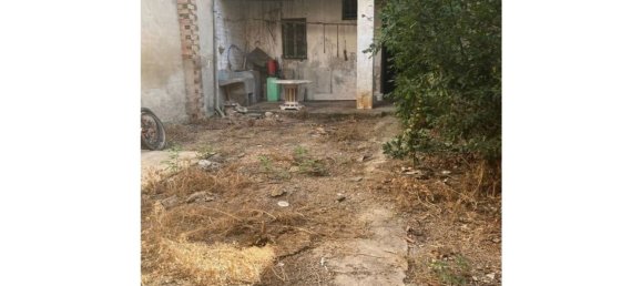 7 غرف نوم منزل في Gandia, Spain رقم 181411 3