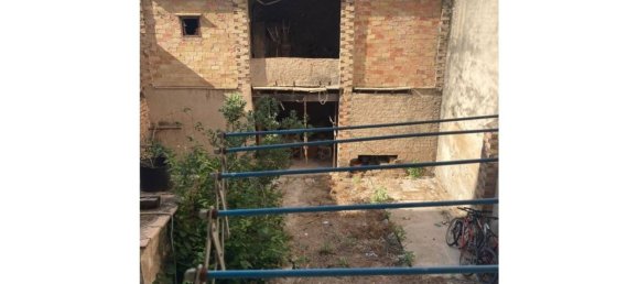 7 غرف نوم منزل في Gandia, Spain رقم 181411 29