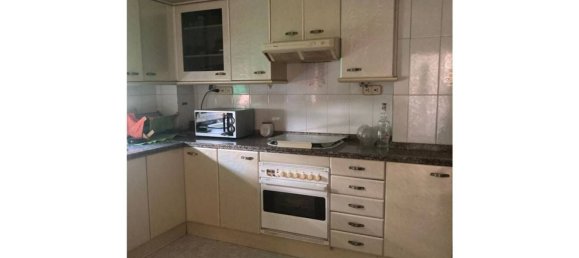 7 غرف نوم منزل في Gandia, Spain رقم 181411 18