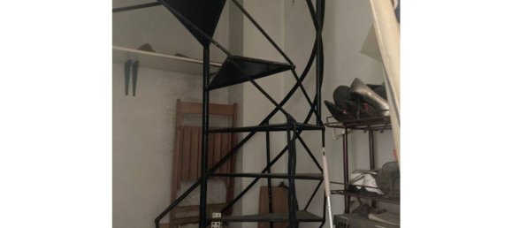 7 غرف نوم منزل في Gandia, Spain رقم 181411 25