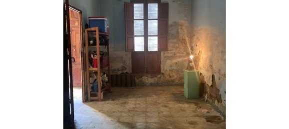 7 غرف نوم منزل في Gandia, Spain رقم 181411 11