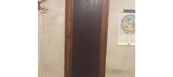 7 غرف نوم منزل في Gandia, Spain رقم 181411 6