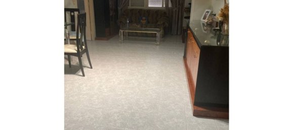 7 غرف نوم منزل في Gandia, Spain رقم 181411 16