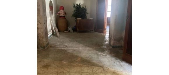 7 غرف نوم منزل في Gandia, Spain رقم 181411 9