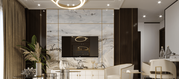 Apartment 1+1 in Alanya, Turkey No. 24475 8