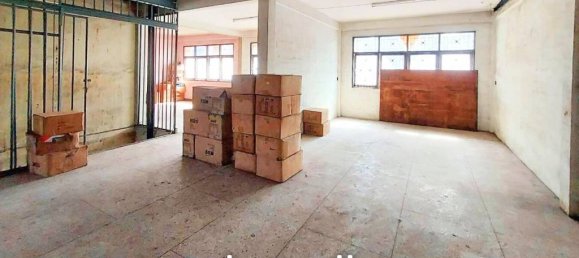 648m² Commercial property in Bangkok, Thailand No. 15056 3