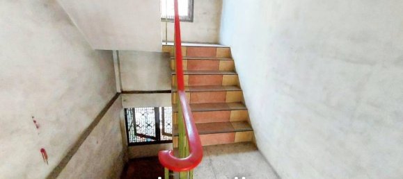 648m² Commercial property in Bangkok, Thailand No. 15056 7