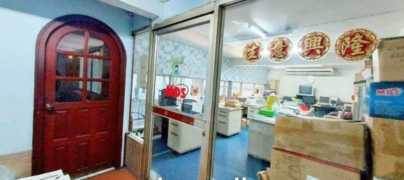 648m² Commercial property in Bangkok, Thailand No. 15056 6