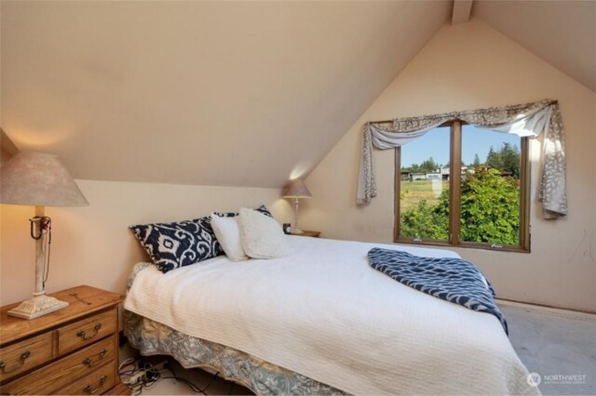 4 bedrooms House in Bow, USA No. 374138