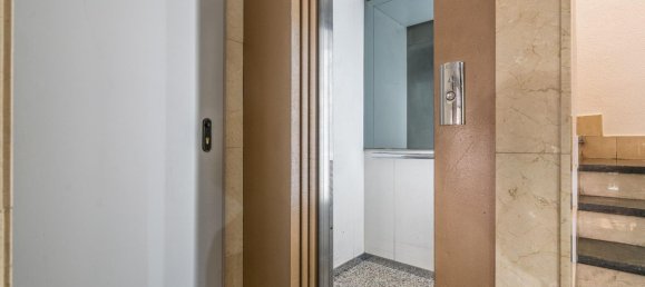 3 غرف نوم شقة في Malaga, Spain رقم 145038 3