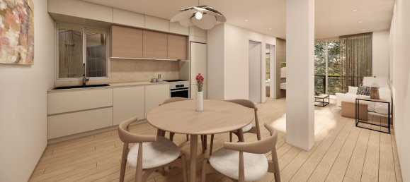 3 غرف نوم شقة في Malaga, Spain رقم 145038 11