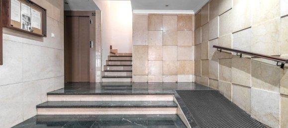 3 غرف نوم شقة في Malaga, Spain رقم 145038 2