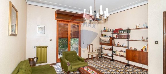 3 rooms Apartment in Tremestieri Etneo, Italy No. 155505 5