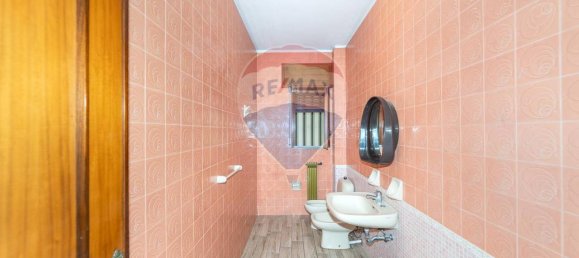 3 rooms Apartment in Tremestieri Etneo, Italy No. 155505 8