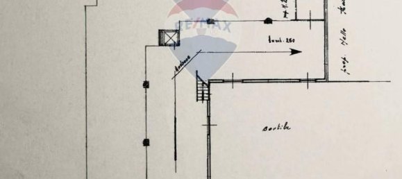 3 rooms Apartment in Tremestieri Etneo, Italy No. 155505 16