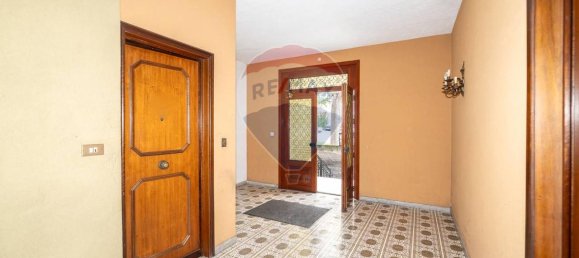 3 rooms Apartment in Tremestieri Etneo, Italy No. 155505 3