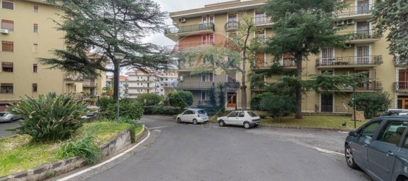 3 rooms Apartment in Tremestieri Etneo, Italy No. 155505 2